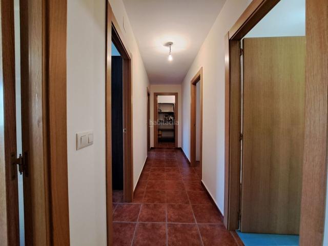 Chalet en venta en San Esteban de la Sierra. Chalets San Esteban de la.