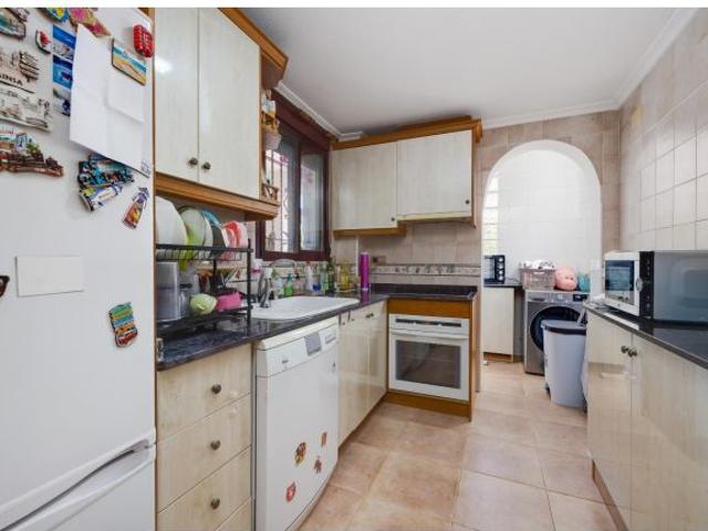 Chalet en Venta en San Fulgencio, Alicante