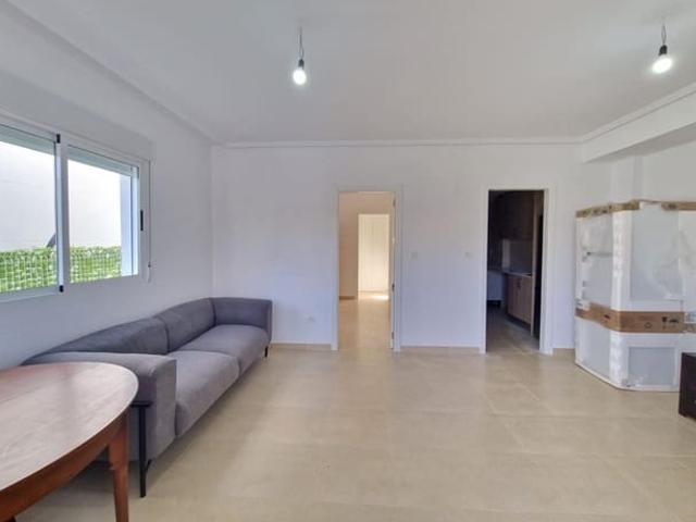 Chalet en venta en San Fulgencio, Alicante Costa Blanca