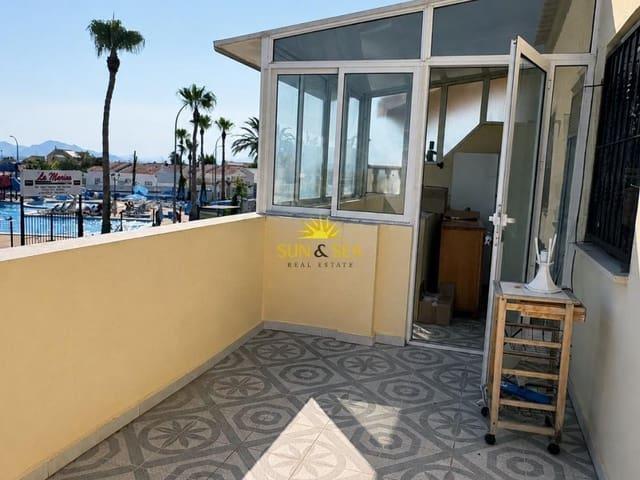 Chalet en venta en San Fulgencio, Alicante Costa Blanca