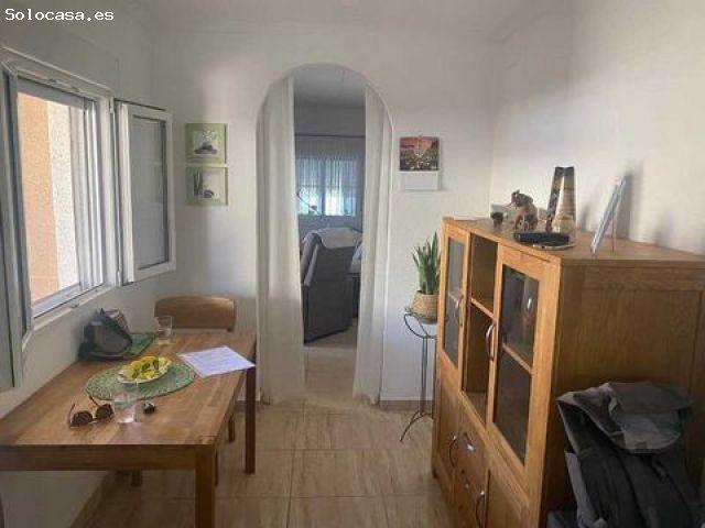 chalet en Venta en San Fulgencio. BCLW T3335