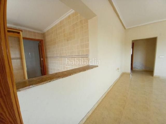 Chalet en venta en San Fulgencio. !CDATAChalet Independiente en 1 Planta con 1.400m de Parcela y Piscina en San Fulgencio A 10 min de la Playa. Chalets San.