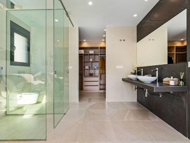 Chalet en venta en San Fulgencio. Chalet de nueva construcción en La Marina. Chalets San.