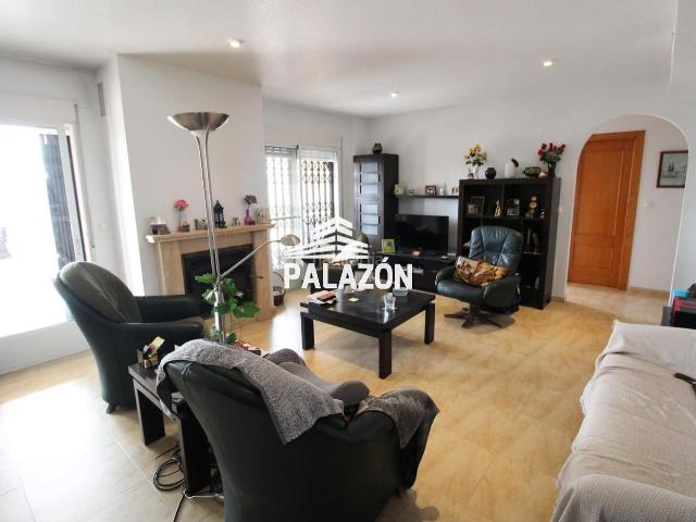 Chalet en venta en San Fulgencio. Chalet en venta en San Fulgencio Alicante. Chalets San.