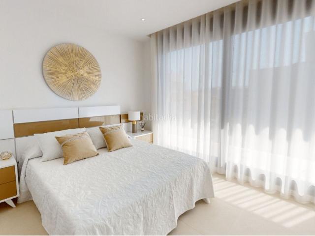Chalet en venta en San Fulgencio. Chalets San.