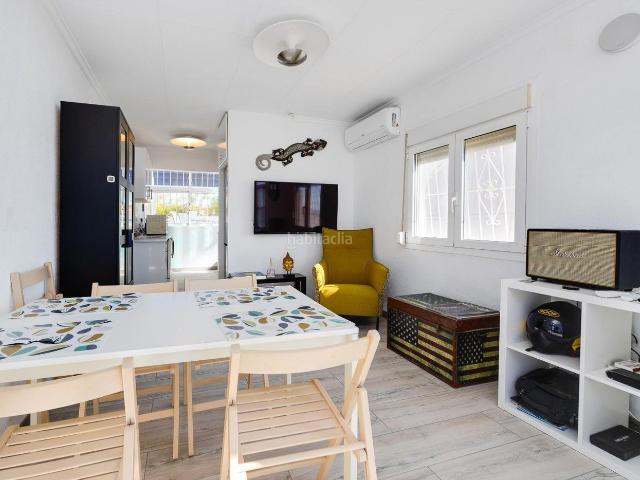 Chalet en venta en San Fulgencio. Chalets San.