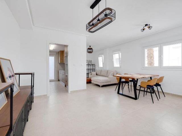 Chalet en venta en San Fulgencio. Independiente en San Fulgencio. Chalets San.