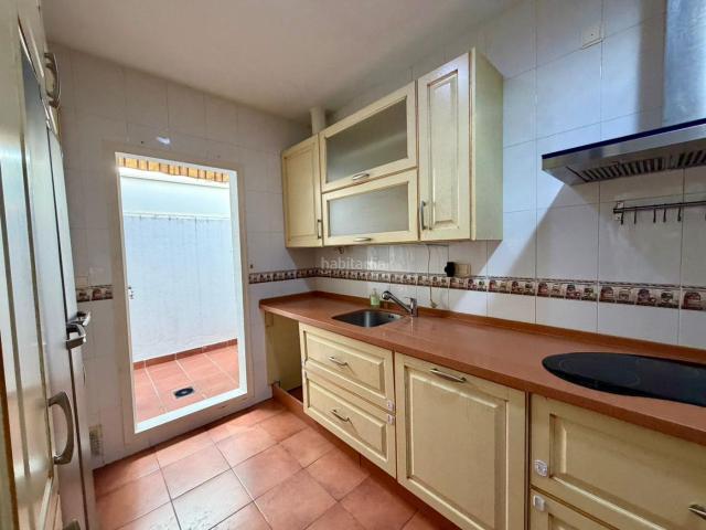 Chalet en venta en San Fernando, Camposoto Gallineras. Cerca de Ceip La Constitución. Chalets San.