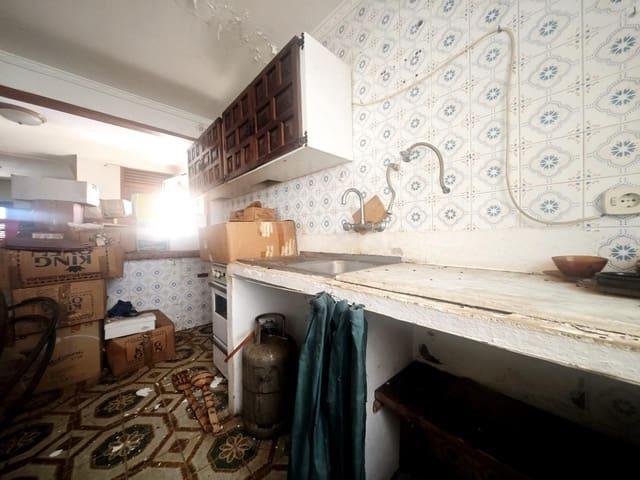 Chalet en venta en San Fernando, Gran Canaria