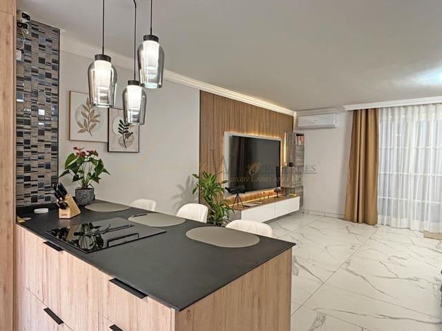 Chalet en venta en San Isidro de Abona, Tenerife