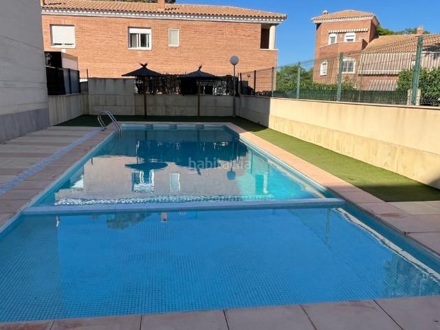 Chalet en venta en San Juan de Alicante, Centro. Chalets San Juan de.