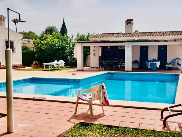 Chalet en venta en San Juan de Alicante, Centro. Chalets San Juan de.