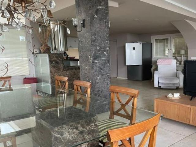 Chalet en Venta en San Juan de Alicante, Alicante