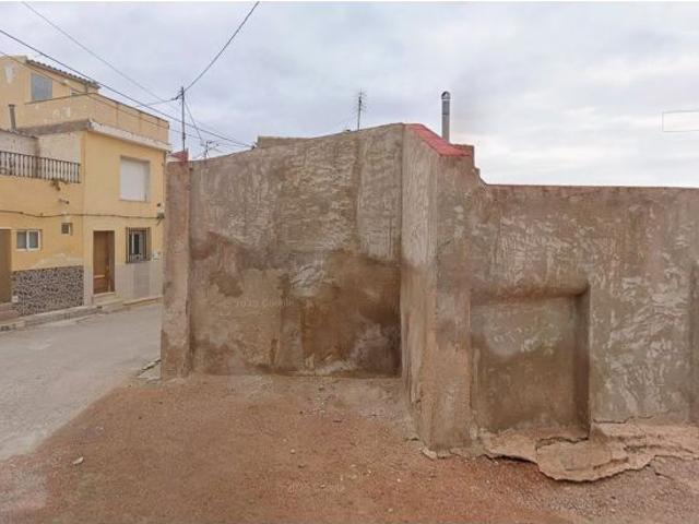 Chalet en Venta en San Juan de Alicante, Alicante