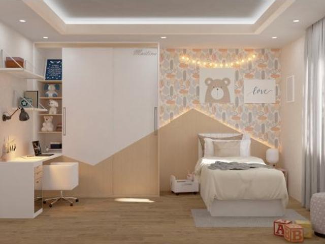Chalet en Venta en San Juan de Alicante, Alicante