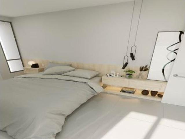 Chalet en Venta en San Juan de Alicante, Alicante