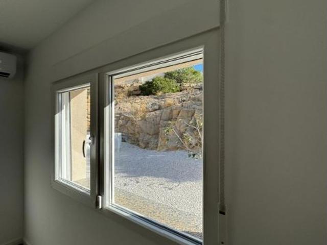 Chalet en Venta en San Juan de Alicante, Alicante