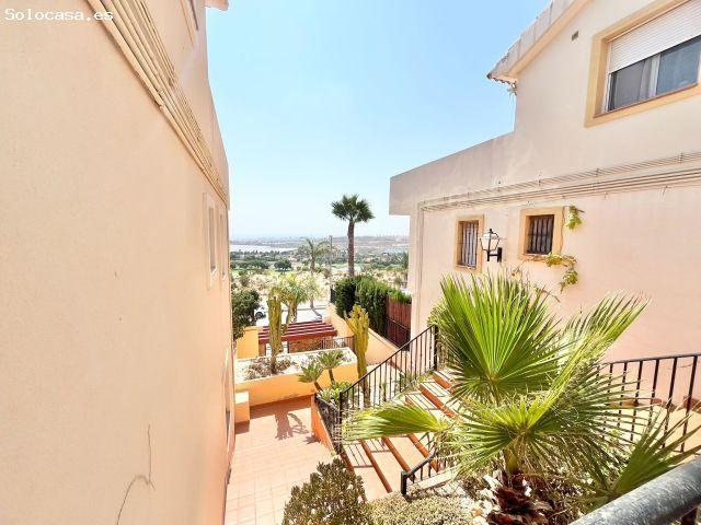 Chalet en Venta en San Juan de Alicante, Alicante