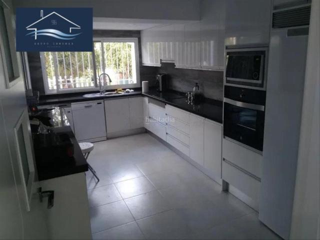 Chalet en venta en San Juan de Alicante, Bellavista Capiscol Frank Espinós. CHALET ADOSADO EN SAN JUAN DE ALICANTE CAPISCOL. Chalets San Juan de.
