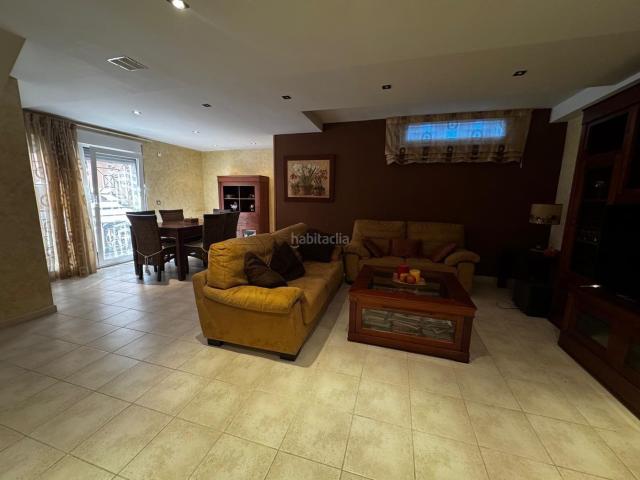 Chalet en venta en San Juan de Alicante, Bellavista Capiscol Frank Espinós. CHALET EXSCLUSIVO CON MUCHA LUZ EN LA FONT. Chalets San Juan de.