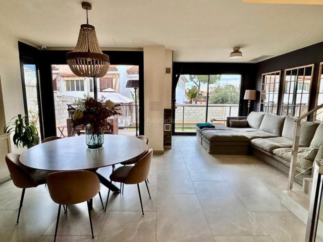 Chalet en venta en San Juan de Alicante, Bellavista Capiscol Frank Espinós. Chalets San Juan de.