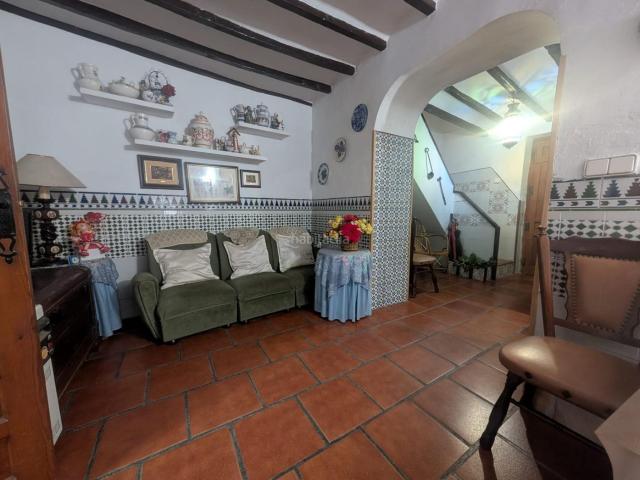 Chalet en venta en San Juan de Alicante, Bellavista Capiscol Frank Espinós. Espectacular Chalet en Bellavista, San Juan Alicante!. Chalets San Juan de.