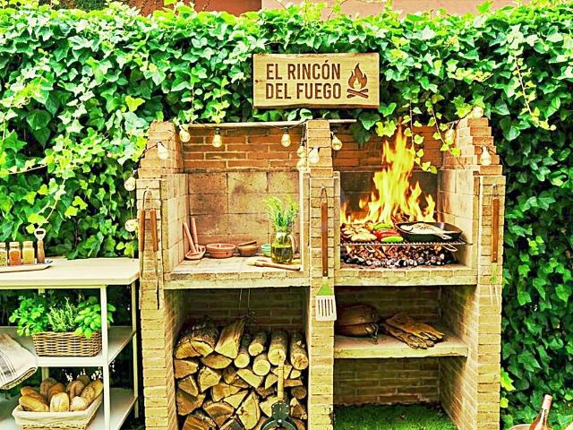 Chalet en venta en San Juan de Alicante, Salafranca Lloixa. Chalets San Juan de.