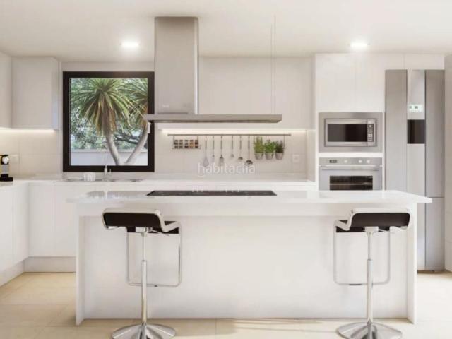 Chalet en venta en San Juan de Alicante, Salafranca Lloixa. Villa de nueva construcción con 3 dormitorios y piscina privada a la venta en San Juan de Alicante. Chalets San Juan de.