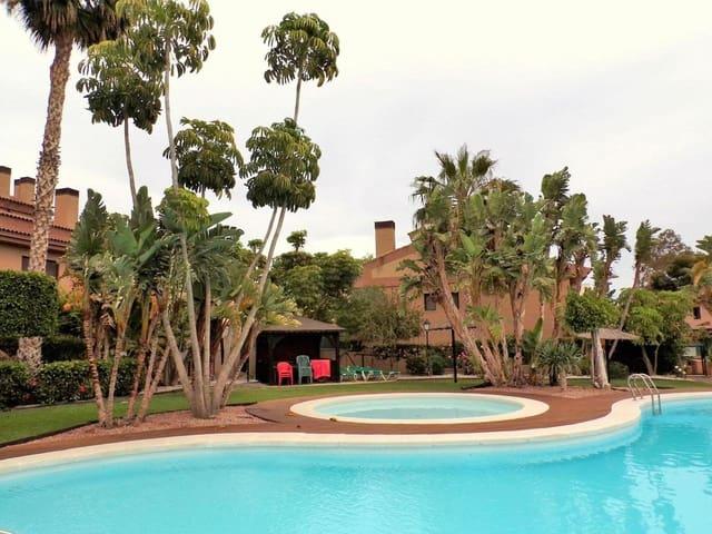 Chalet en venta en San Juan de Alicante / Sant Joan d'Alacant, Alicante Costa Blanca