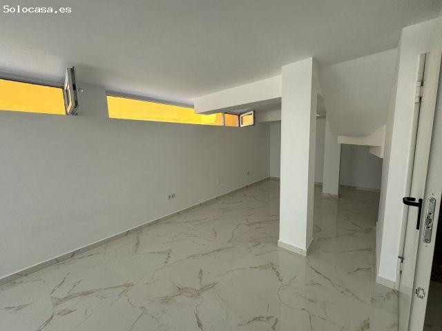 Chalet en Venta en San Juan de los Terreros, Almería