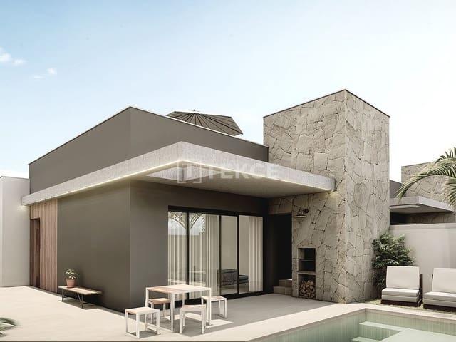 Chalet en venta en San Juan de los Terreros, Almería Costa Almería
