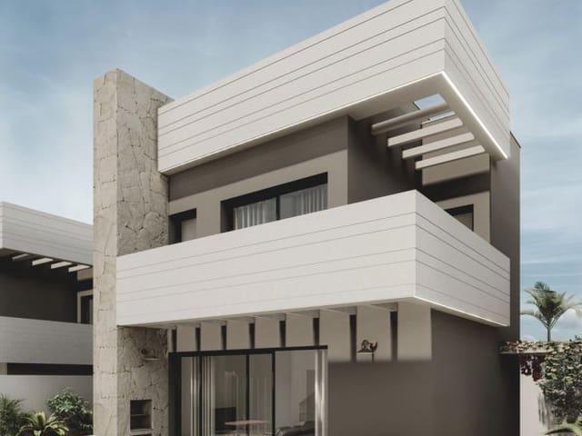 Chalet en venta en San Juan de los Terreros, Almería Costa Almería