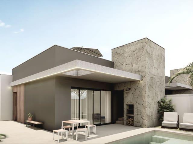 Chalet en venta en San Juan de los Terreros, Almería Costa Almería