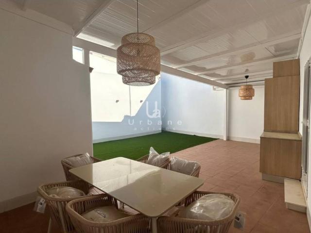 CHALET EN VENTA EN SAN JAVIER A 3 KM DEL MAR