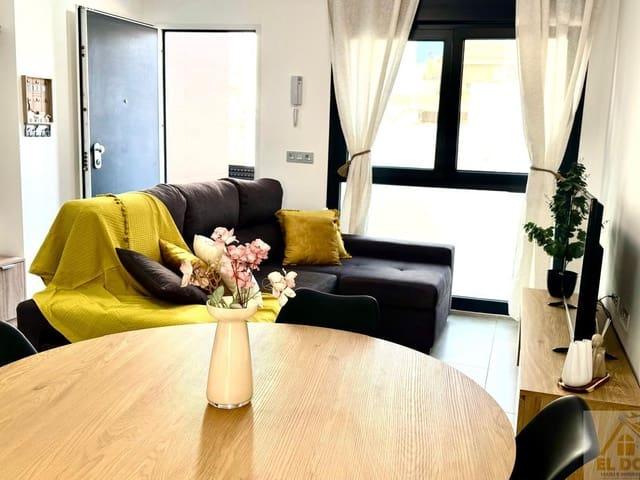 Chalet en venta en San Javier, Murcia Costa Cálida