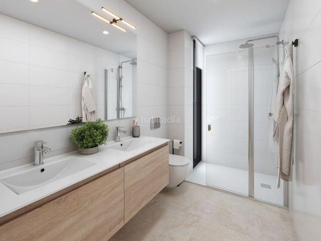 Chalet en venta en San Javier, Roda. Villas de nueva construcción en el paraíso del golf!. Chalets San.