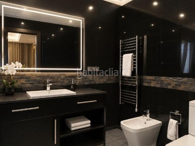 Chalet en venta en San Javier, Santiago de La Ribera. Chalets San.
