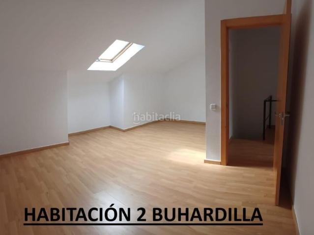 Chalet en venta en San Javier, Santiago de La Ribera. DUPLEX A 50 METROS DEL MAR. Chalets San.