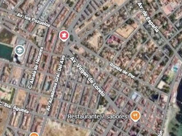 Chalet en venta en San Javier, Santiago de La Ribera. NPL CHALET. Chalets San.