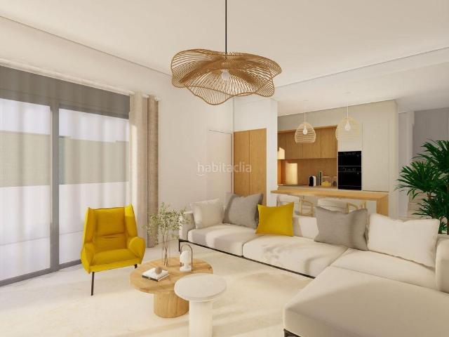 Chalet en venta en San Javier, Santiago de La Ribera. SE VENDE CHALET ADOSADO EN SANTIAGO DE LA RIBERA, SAN JAVIER. Chalets San.