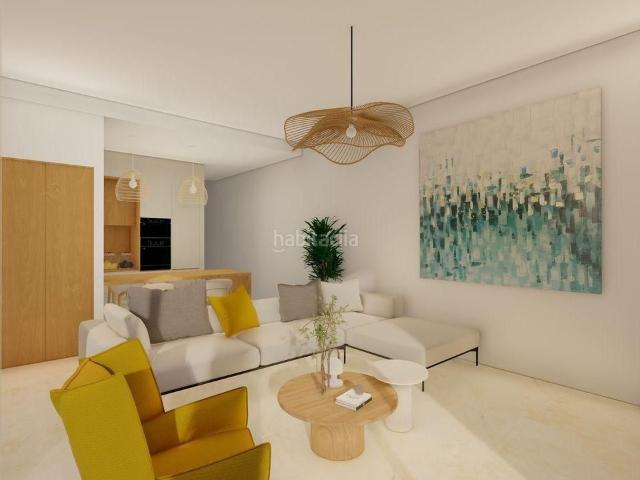Chalet en venta en San Javier, Santiago de La Ribera. Tu hogar ideal en Santiago de la Ribera!. Chalets San.