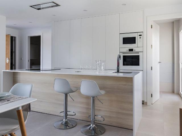 Chalet en venta en San Javier, San Javier. Chalets San.