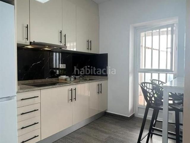 Chalet en venta en San Javier, San Javier. Chalets San.