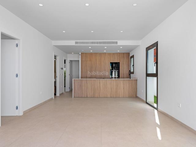 Chalet en venta en San Javier, San Javier. Chalets San.