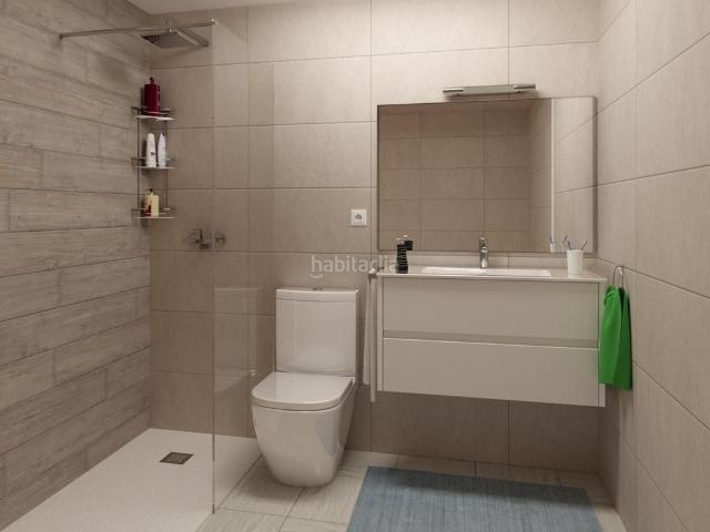 Chalet en venta en San Javier, San Javier. Elegante Villa en San Javier con Piscina y Zonas Infantiles. Chalets San.