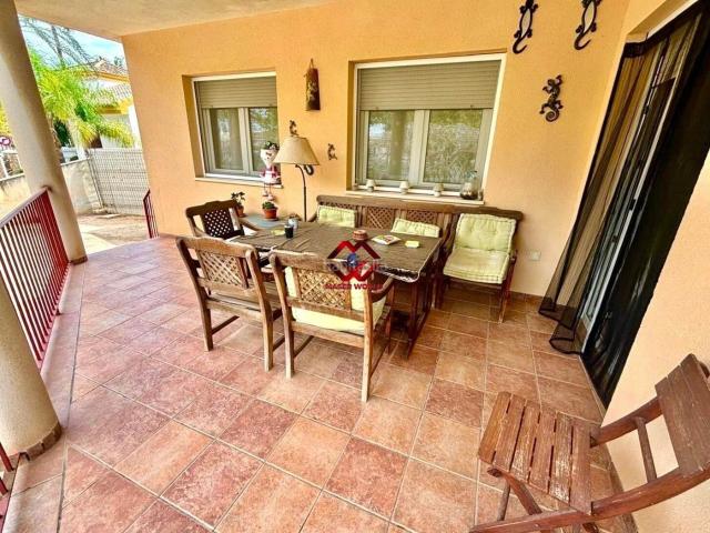 Chalet en venta en San Javier, San Javier. Villa de lujo con parcela privada y piscina El refugio exclusivo que mereces en Santiago de la Ribera. Chalets San.