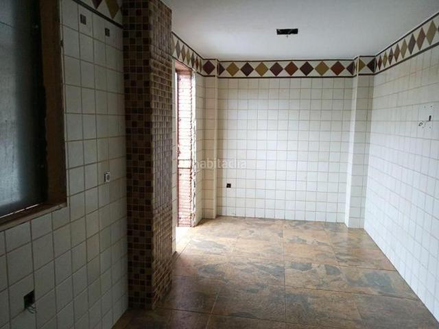 Chalet en venta en San Jose de la Rinconada. CHALET CON PISCINA EN SAN JOSE DE LA RINCONADA. Chalets San Jose de la.