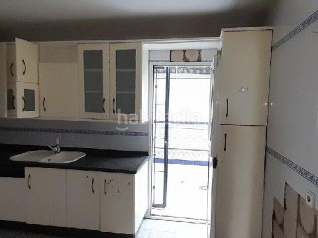 Chalet en venta en San Jose de la Rinconada. Solvia Inmobiliaria Casa Rinconada La. Chalets San Jose de la.