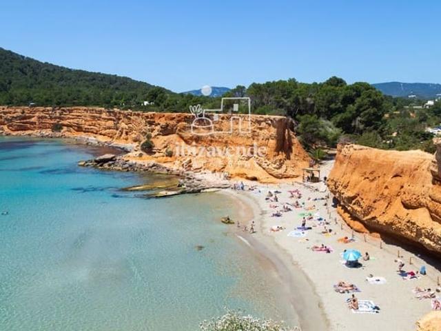 Chalet en venta en San Jose / Sant Josep de Sa Talaia, Ibiza