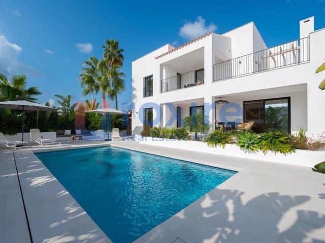 Chalet en venta en Ibiza / Eivissa, Ibiza